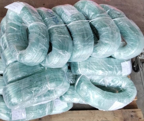 สายยางกร๊าฟติ้ง