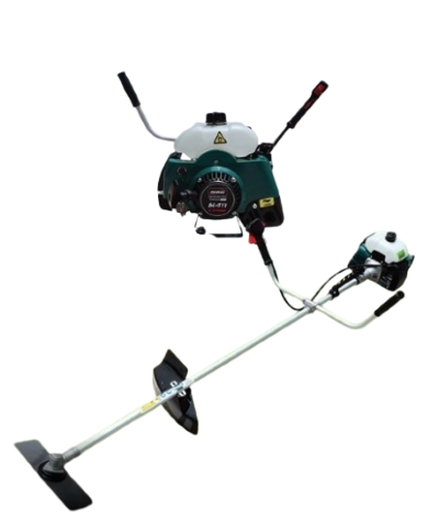 ค.ตัดหญ้า2TTORNADOTR-M411