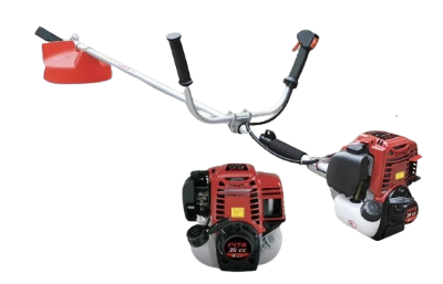 ค.ตัดหญ้า4T PITA35CC