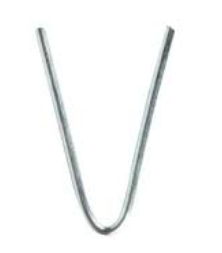 กิ๊ปลวดหนาม 3"1KG