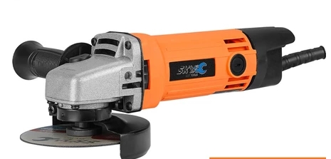 ค.เจียร์SKY TOOLS4"1100WSKY-954