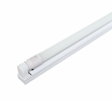 ฟลูเซ็ทLED SYLVANIA 18W 