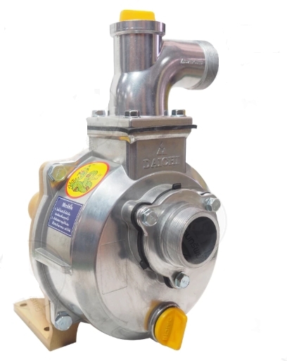 ปพล.DAICHI พญานาค2"