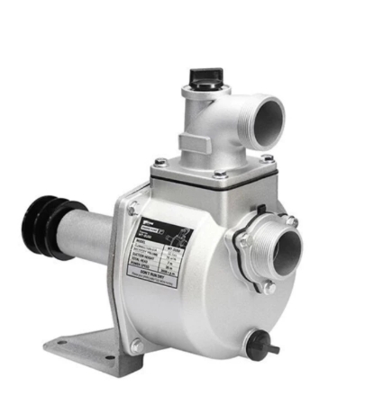 ปพล.MITSUROMAR 2"TB-50,SU-50  