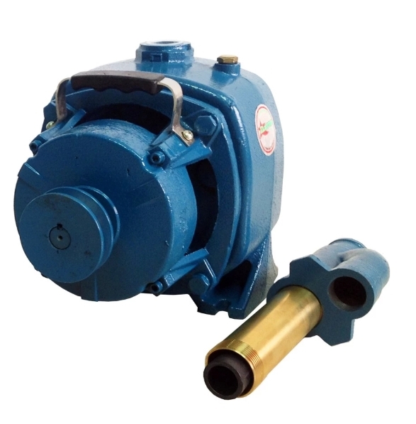 ปพล.MQ505 เจ็ทคู่