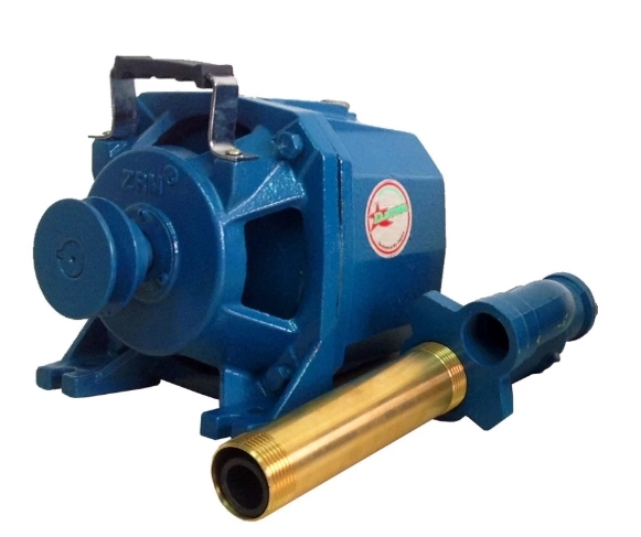 ปพล.MQ370 เจ็ทคู่