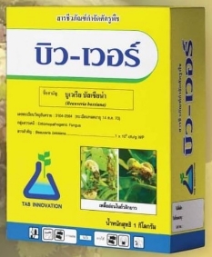 บิวเวอร์1KG*20