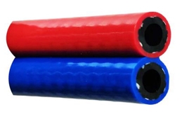 สายลม+แก๊สคู่TAKARA