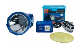 หน้าไฟเหลือง CTSKK571