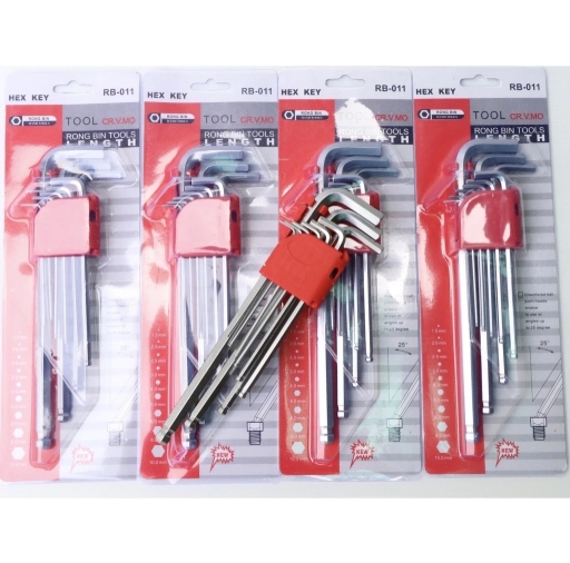 ปจ.หกเหลี่ยมหัวบอลSET9 