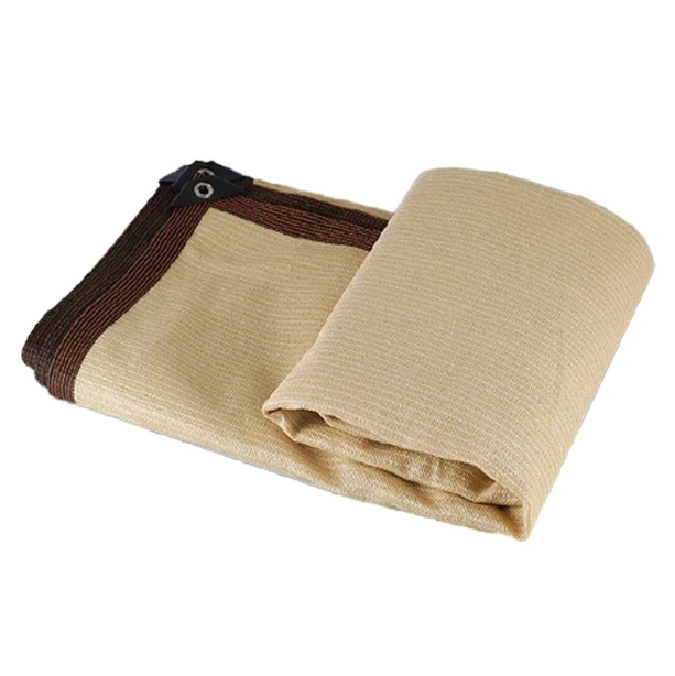 แสลน50%ครีม3X4M