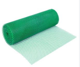 ตข. พลาสติกเขียว 90X30M25MM#318