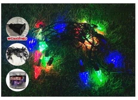 ไฟกระพริบOTOKO 5M 