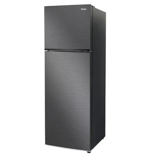 ตู้เย็น2ประตูHAIER10Q INVERTER รุ่นHRF-285MNI