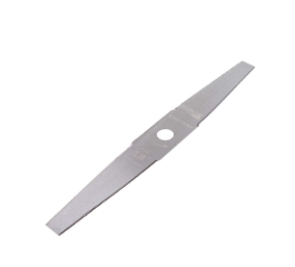 ใบมีดตัดข้าวดีดJ&L24"