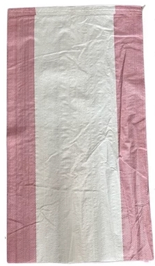 30/KGถุงอาหารสัตว์ใหม่55GแถบสีเกรดA