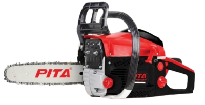 ค.เลื่อยPITACST5-07