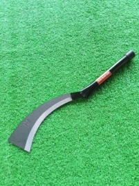 มีดตัดอ้อยแมงกานีส65CM