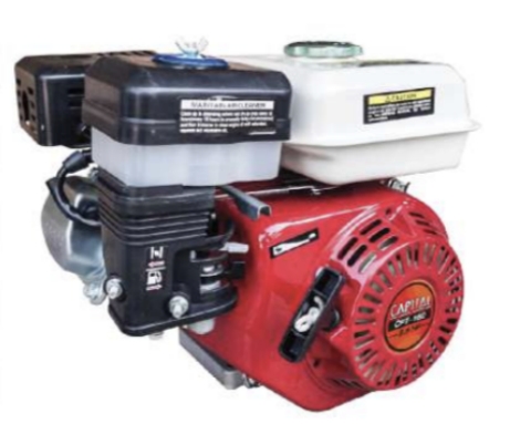 ค.CAPITAL  5.5HPCPT-160