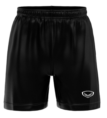 กางเกงฟุตบอล ฟรีไซต์