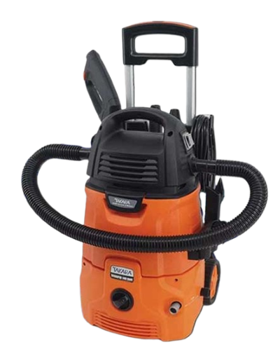 ค.ฉีดน้ำแรงดันสูงTAKARA140บาร์NWT020-S