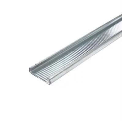 โครงคร่าวซีลายน์เบอร์26 ยาว4M 40X100CM