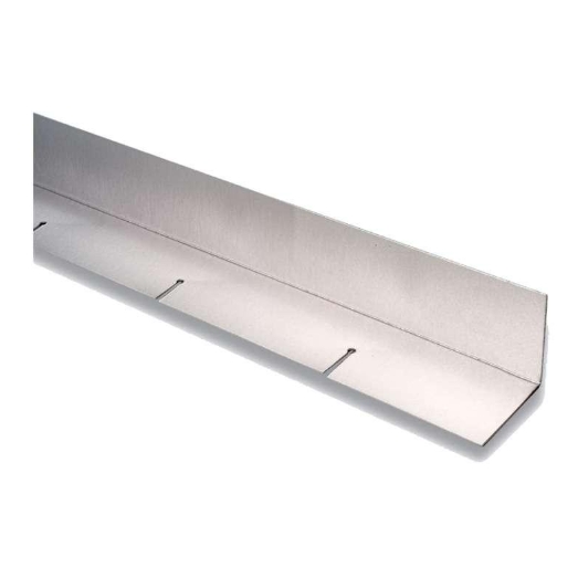 โครงริมผนังยาว2.4M