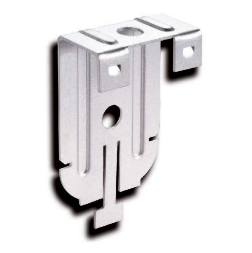 คลิปล็อกโครงคร่าว