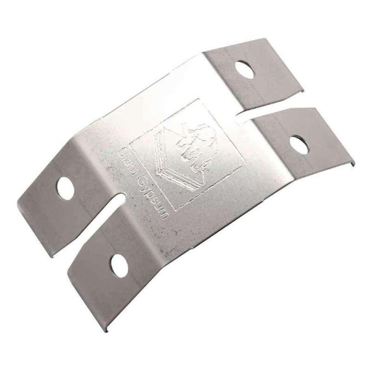 (แพ็คX40)สปริงล็อก