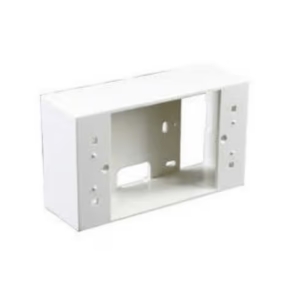 บล็อกลอยช้างกนก 2X4ใหม่