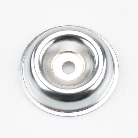 ฝาครอบใบมีดNB411 (หนา)