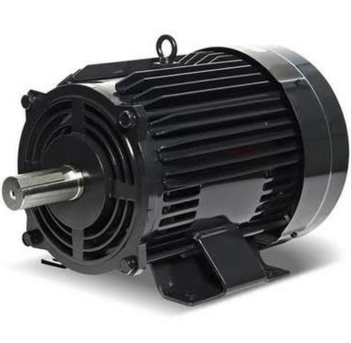 มอเตอร์ MIT 2HP 4P SF-JR/QR 1450 220/380V*