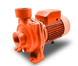 ป.RADISON 2"X2"2HPRDH-5MHF