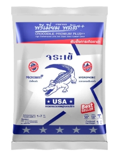 ยาแนวพรีเมี่ยมพลัสG802