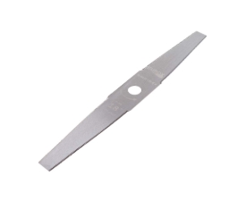 ใบมีดตัดข้าวดีด อย่างดีJL20"