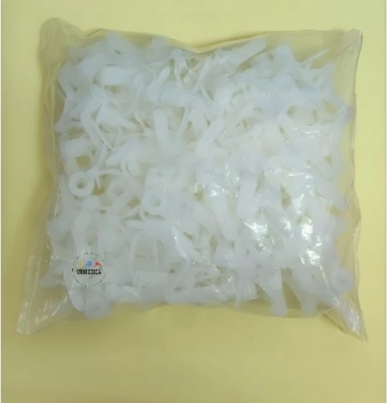 (แพ็คX100)พุกผีเสื้อ