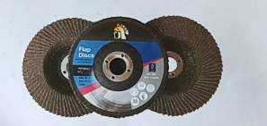 ผ้าทรายซ้อนหลังแข็ง#1004"