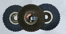 ผ้าทรายซ้อนหลังอ่อน