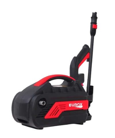 ค.ฉีดน้ำแรงดันสูงEUROXEU150