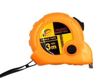  ตลับเมตรAF3M