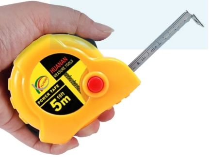 ตลับเมตรAF5M