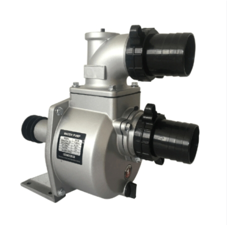 ปพล.KOSHIN 3"SU-80V