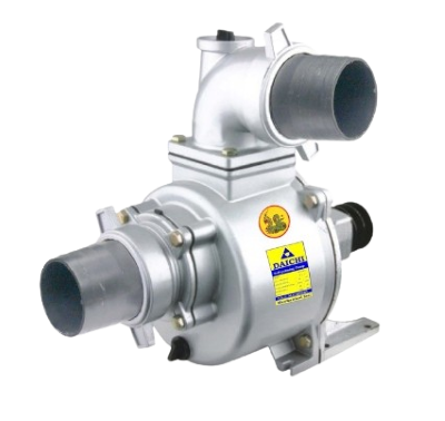 ปพล.มิเนียมDAICHI 4"