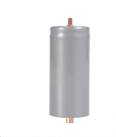 แบตฯลิเธียม3.2V6000MAH32650ขั้วบวกตัวเมีย