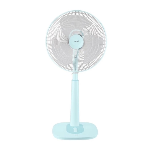 พัดลมสไลด์HATARI16" S16M1