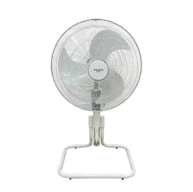 พัดลมอุตสาหกรรมDAICHI20"JT-201