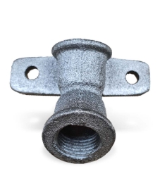 ข้องอก๊อกหมู