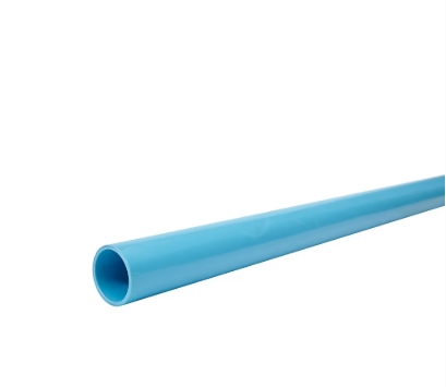 ท่อPVC ชั้น 13.5 11/2"