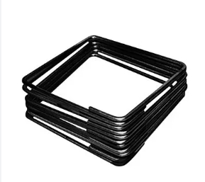 ปลอกเสา10X10CM