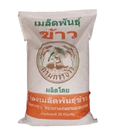 25/KGพล.80ศูนย์พันธุ์ขยาย(เจ้า)